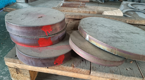 不鏽鋼切割加工